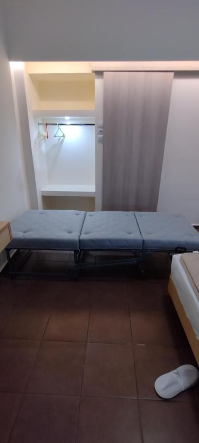 Sweetmar Guestrooms-Ground Floor คอสทาวน์ ภายนอก รูปภาพ