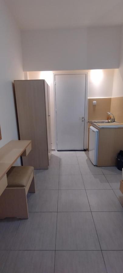 Sweetmar Guestrooms-Ground Floor คอสทาวน์ ภายนอก รูปภาพ